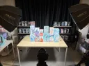 나는 유튜브 PD랑 편집자 2년넘게 돈 안줌 ㅋㅋ