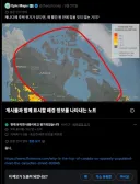 트위터 역대 최단길이 커뮤니티 노트