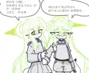 블루아카) 철도가키들을 성으로 부른 선생.jpg