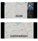 경기도민의 고충.jpg
