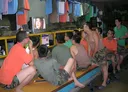 7080 아재때 숨막히는 옛날 군대 생활관