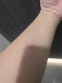 오늘도 살아 남았다