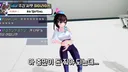 졸업한 버튜버) 빌린 돈 갚을 때 사용하는 '승리의 브이' 봉투.jpg