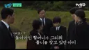 영화 파묘 보면서 제일 소름 돋았던 장면