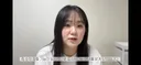 현재 영구삭제 당하고 있는 먹방 유튜버들 근황