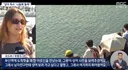 부산 상어 외국인까지 입소문나서 보러 오는중