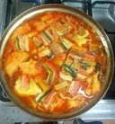 호불호 갈린다는 명절 음식 jpg