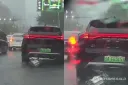 중국차 이제 기술력 무시 할 수준 아니지 않음?