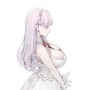 벽람) 이번주면 dr 하나 30찍겠다
