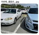 아반떼 풀옵션.jpg