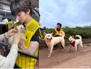 유승호가 열심히 일하는 이유.jpg