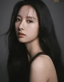 은근히 작품 고르는 눈 좋다는 여배우…jpg