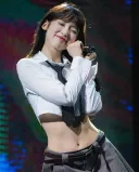 슬렌더 몸매 jpg