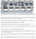 경찰서 풀려나자마자 마약하다 8분만에 잡힌 20대 실형