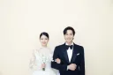 '최태준♥' 박신혜, 4년 만에 둘째 임신…