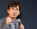 진짜 구조적다수는 이분 입니다. 민주연구원장 원츄!