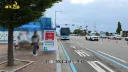 여수섬박람회를 직접 가보니 화가 난다는 기자news