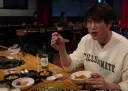 요새 성시경 추천 맛집들에 대해 나오는 말들.