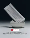 방탄소년단 달마중 x 국립박물관 MU:DS 협업 굿즈