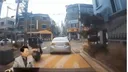 한문철 레전드 백스텝 부부 대법원 판결
