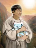 은화소모+펄상점 유도 갈수록심해짐