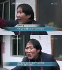 이재명의 가장 큰 착각