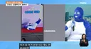 국중박 분장대회 올해 우승자 총 분장비용