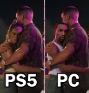 GTA 6 기종별 그래픽 차이.jpg