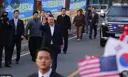 이런거 또 보고 싶나요...???