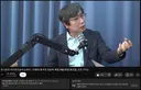 유시민 권한을 줬으니 책임도 지겠죠라는 이재명의 말 충격적