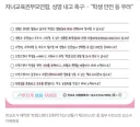 초등학교 교실을 '퀴어친화 교실'로