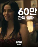 최근 대박난 공포영화의 제작비 수준.jpg
