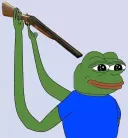 냬가 이럴 줄 알았다. 다 예상함ㅉㅉ