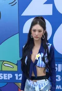 쭈니형 유튜브에 나오면 재밌을 것 같은 연예인.x