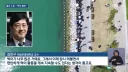 부산항 상어 장기간 체류할 수도 있다고