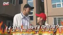 곱씹을 수록 현타 오는 말포이 짤... ㅜㅠ