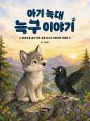 최근 상어 나타나고 나서 곧 서점에 나올 거