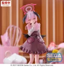 블루아카) 새로운 경피 퀼이 괜찮네