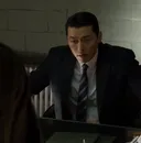 [메이드인코리아] 백기현이 제정신인 세계관