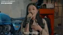 듣고 있으면 힐링하는 거 같은 류수정 라이브...jpg