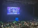 블루아카) DJ착석 완료