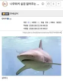실검 알려주는 채널 근황