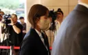 단독 신약 청탁 의혹 양수진,국감 등장하나…국민의힘 복지위,국감 증인추진