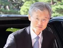 출국직후 기습 발표하다니.조희대 '반기'에 여권 격앙
