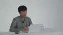 배그 사과문 보고나서 대단하다고 느껴지는 사람.JPG