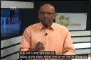 차량 대수 기준 가장 많은 연쇄추돌 사고가 일어난 나라.jpg