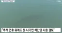 상어특수 타임리미트 생김