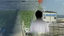 업무 과중으로 사망한 청년 연구사에게 부담이 됐을 거라고는 생각을 못했다는 관계자
