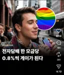 전자담배 반드시 피워야 하는 이유...jpg