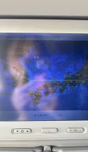 韓여행 日모델